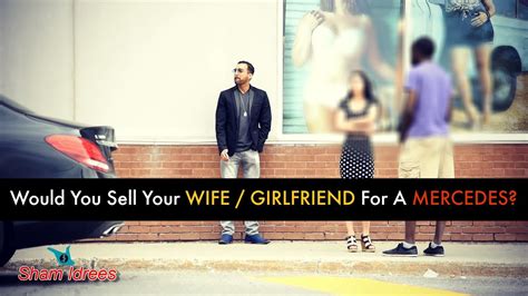 sell your girlfriend Search